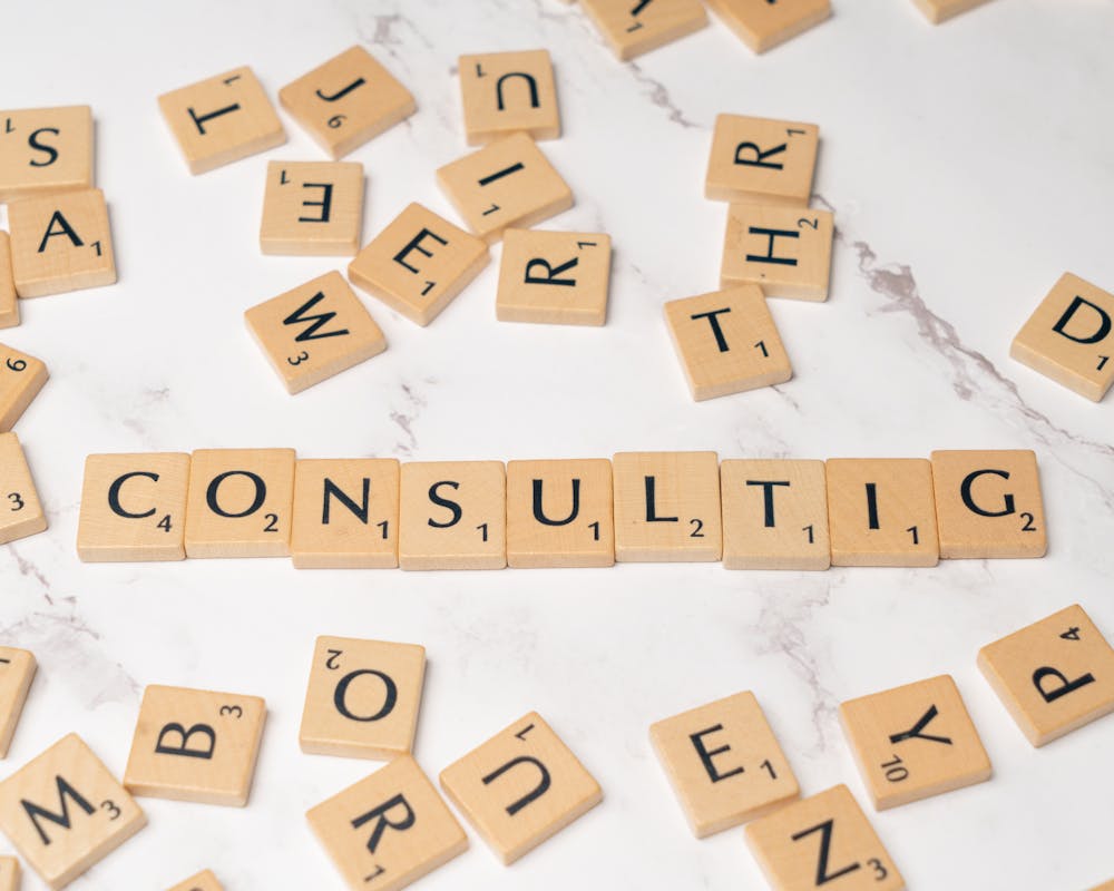 pexels-photo-18512944